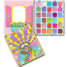 rude-cosmetics-flower-child-30-pressed-pigment-shadows-1