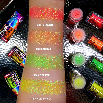 rude-cosmetics-freakin-fluorescence-face-and-body-glitter-3