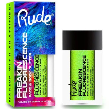 rude-cosmetics-freakin-fluorescence-face-and-body-glitter-5