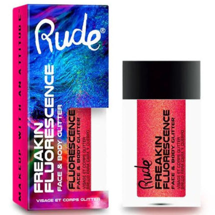 rude-cosmetics-freakin-fluorescence-face-and-body-glitter-8