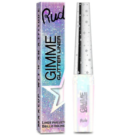 rude-cosmetics-gimme-glitter-liner-3