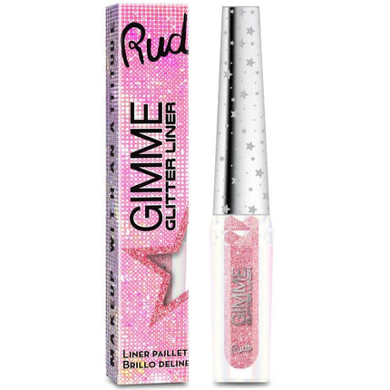 rude-cosmetics-gimme-glitter-liner-6