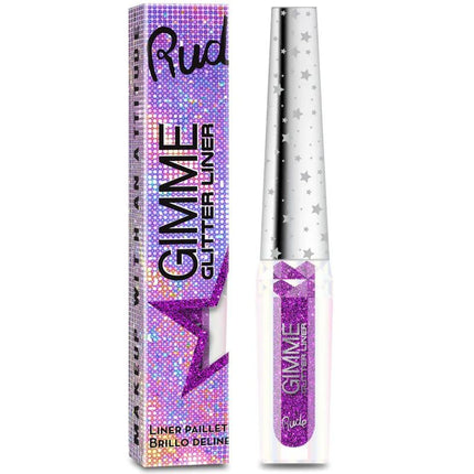 rude-cosmetics-gimme-glitter-liner-8