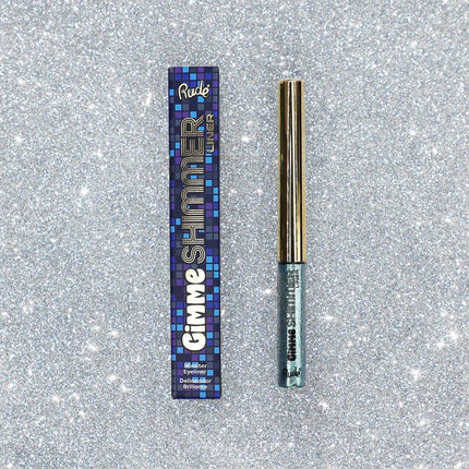 rude-cosmetics-gimme-shimmer-liner-12