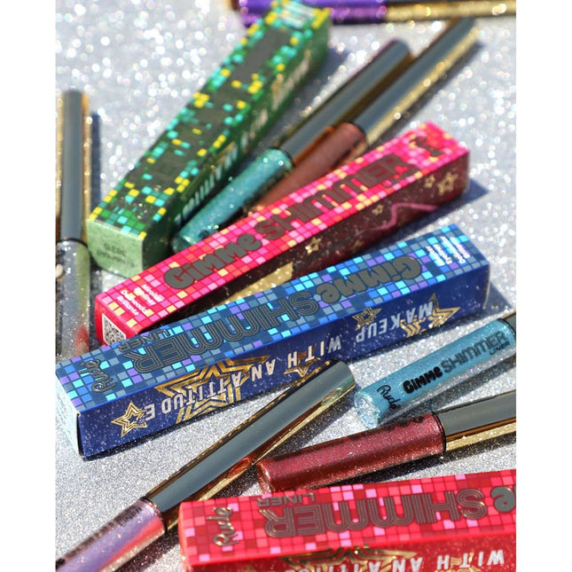 rude-cosmetics-gimme-shimmer-liner-1