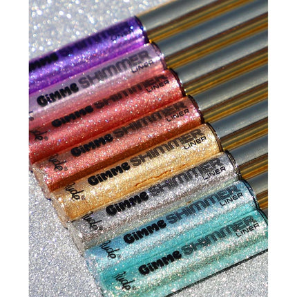 rude-cosmetics-gimme-shimmer-liner-2