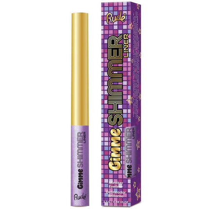 rude-cosmetics-gimme-shimmer-liner-9