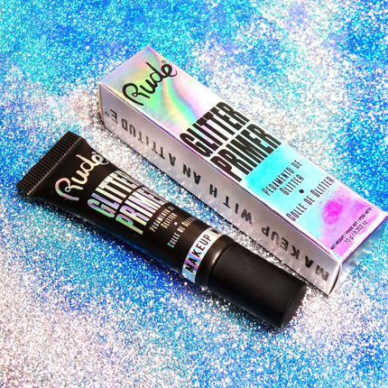 rude-cosmetics-glitter-primer-1