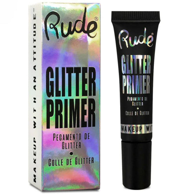 rude-cosmetics-glitter-primer-3