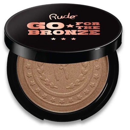 rude-cosmetics-go-for-the-bronze-bronzer-10