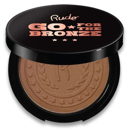 rude-cosmetics-go-for-the-bronze-bronzer-11