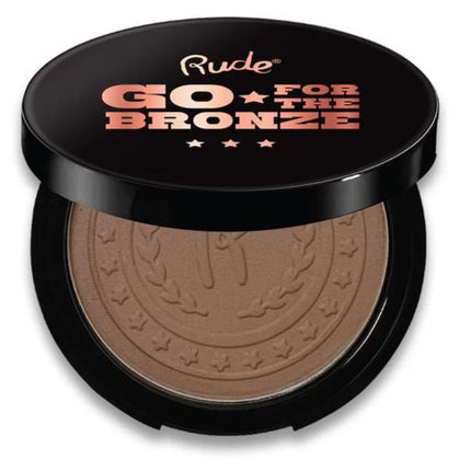 rude-cosmetics-go-for-the-bronze-bronzer-12