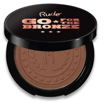 rude-cosmetics-go-for-the-bronze-bronzer-13