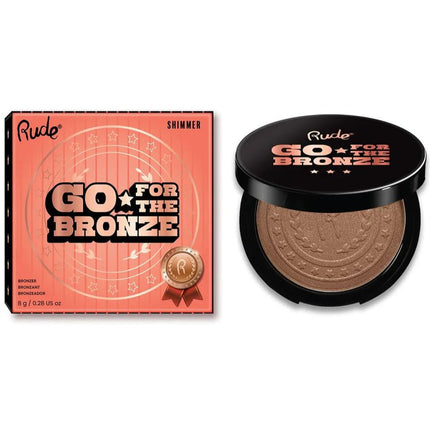 rude-cosmetics-go-for-the-bronze-bronzer-1