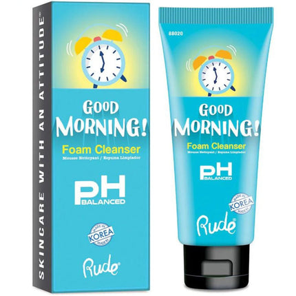 rude-cosmetics-good-morning-foam-cleanser-1