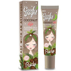 rude-cosmetics-good-night-coconut-lip-sleeping-pack-1