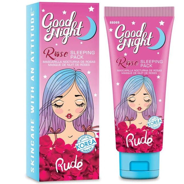 rude-cosmetics-good-night-rose-sleeping-pack-1