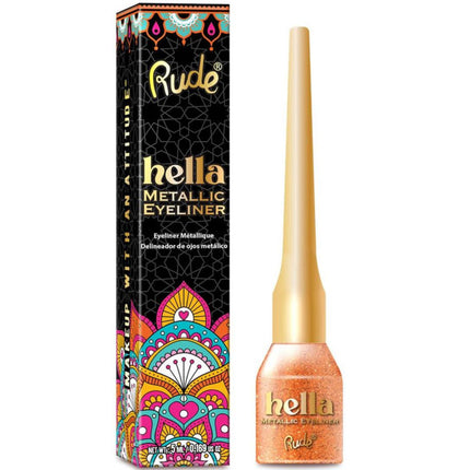 rude-cosmetics-hella-metallic-eyeliner-12