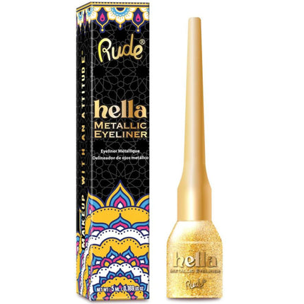 rude-cosmetics-hella-metallic-eyeliner-14