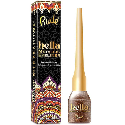 rude-cosmetics-hella-metallic-eyeliner-16