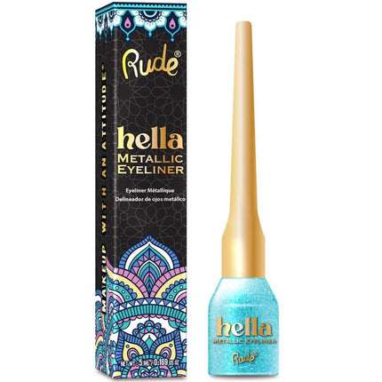 rude-cosmetics-hella-metallic-eyeliner-6