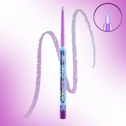 rude-cosmetics-hypnotic-hyper-chrome-liner-13