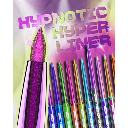 rude-cosmetics-hypnotic-hyper-chrome-liner-1