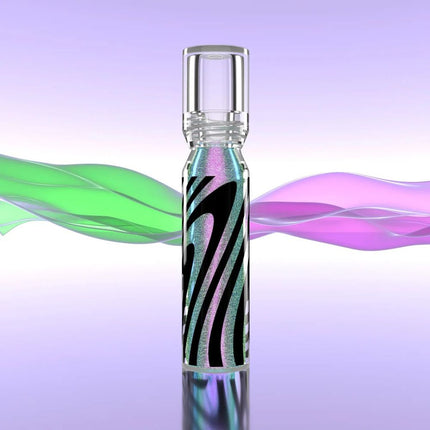 rude-cosmetics-hypnotic-hyper-liquid-eyeshadow-10