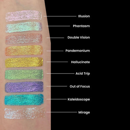 rude-cosmetics-hypnotic-hyper-liquid-eyeshadow-3