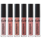 rude-cosmetics-keep-it-sassy-notorious-6-lip-color-set-nude-2