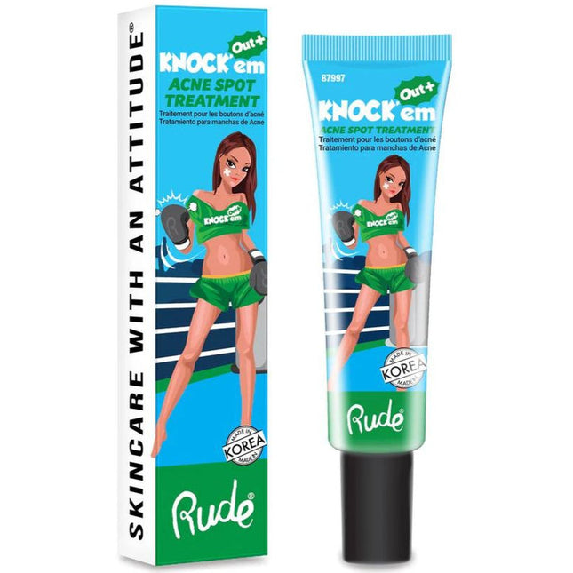 rude-cosmetics-knockem-out-acne-spot-treatment-1