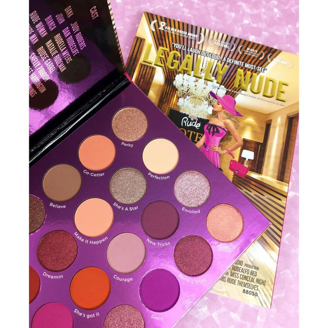 rude-cosmetics-legally-nude-24-eyeshadow-palette-1