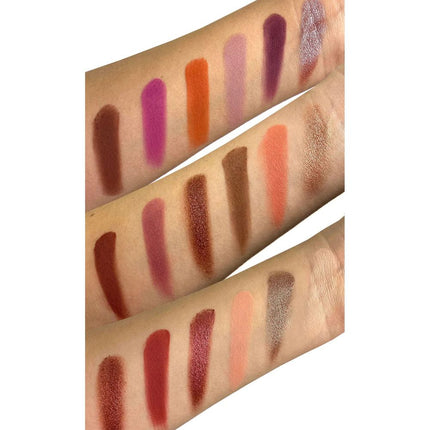 rude-cosmetics-legally-nude-24-eyeshadow-palette-4