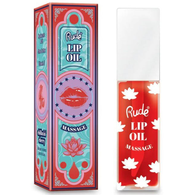 rude-cosmetics-lip-oil-massage-3