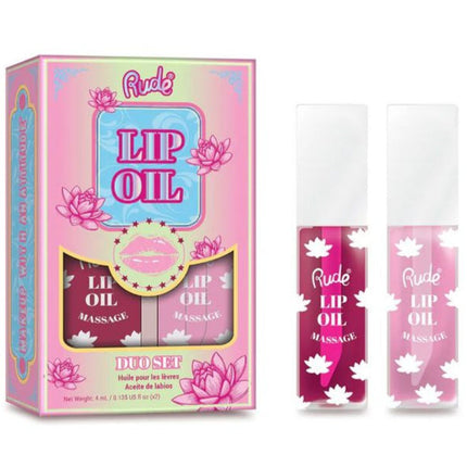 rude-cosmetics-lip-oil-massage-duo-5