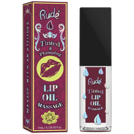 rude-cosmetics-lip-oil-massage-tinted-plumping-lip-oil-8