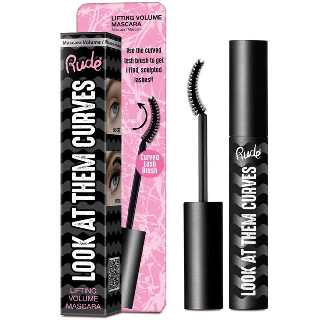 rude-cosmetics-look-at-them-curves-lifting-mascara-1