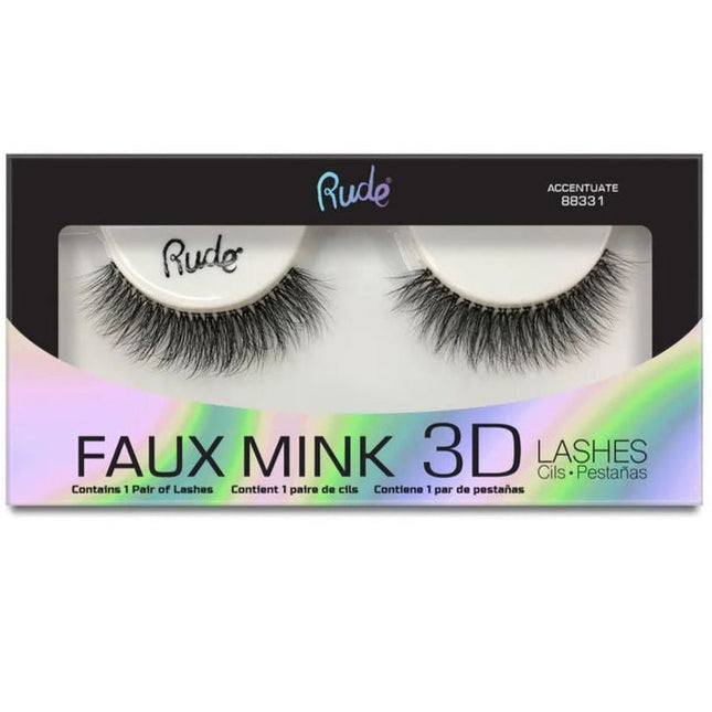 rude-cosmetics-lush-faux-mink-3d-lashes-2