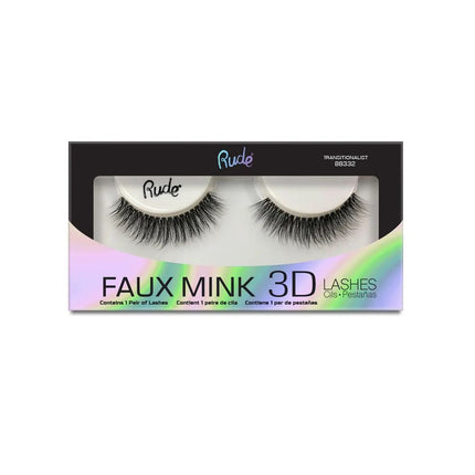 rude-cosmetics-lush-faux-mink-3d-lashes-3