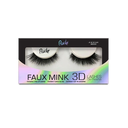 rude-cosmetics-lush-faux-mink-3d-lashes-4