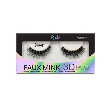 rude-cosmetics-lush-faux-mink-3d-lashes-5