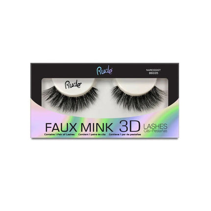 rude-cosmetics-lush-faux-mink-3d-lashes-6