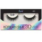 rude-cosmetics-lush-korean-silk-3d-lashes-1