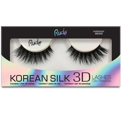 rude-cosmetics-lush-korean-silk-3d-lashes-2