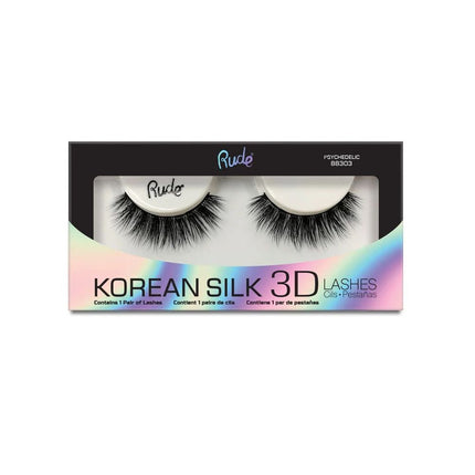 rude-cosmetics-lush-korean-silk-3d-lashes-3