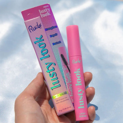 rude-cosmetics-lusty-look-lash-serum-3