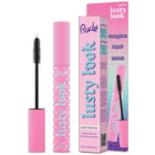 rude-cosmetics-lusty-look-lash-serum-4