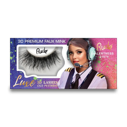 rude-cosmetics-luxe-3d-lashes-premium-3d-eyelashes-10