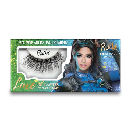 rude-cosmetics-luxe-3d-lashes-premium-3d-eyelashes-11