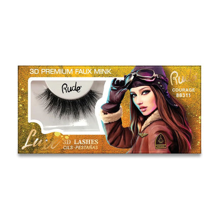 rude-cosmetics-luxe-3d-lashes-premium-3d-eyelashes-12